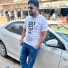 Javed Khokhar - @javedkhokhar88 - TikTok
