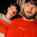 @Javed khokhar 🧿 - @javedkhokhar_ - Instagram
