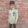 javed Khokhar - @javed.khokhar64 - TikTok