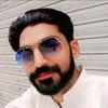 javed khokhar - @javedkohkhar1 - TikTok
