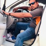 Javed Khokhar Sikar - @javed.khokhar - Instagram