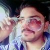 javedkhokhar - @javedkhokhar303 - TikTok