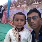 javed.khokhar - @khokharjaved552 - Instagram