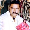 Javedkhokhar - @javedkhokhar120 - TikTok