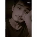 Javeed Khan - @javed__khokhar_________ - Instagram