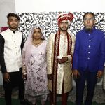 Kalu Khan - @javed_khokhar_07 - Instagram