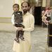 M Javed Khokhar - Facebook