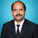 Malik Javed Khokhar - @javed_khokhar_adv - Instagram