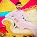 Malik Saqib Javed Khokhar - Facebook