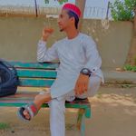 Mühãmmãd Jãvëd - @javed_khokhar_00 - Instagram