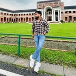 𝐽𝑎𝑣𝑒𝑑 𝑚𝑎𝑙𝑖𝑘🇮🇳 - @javed_.malik_20 - Instagram