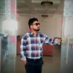 ꧁𓊈𒆜🅹🅰🆅🅴🅳 🅼🅰🅻🅸🅺𒆜𓊉꧂ - @javedmalik426 - Instagram