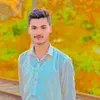Javed Malik - @javedmalik.135 - TikTok