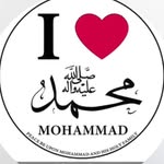 Javed_ Malik - @javed__malik_820 - Instagram
