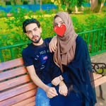 Javed Malik - @javedmalik7549 - Instagram
