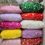 Javed malik - @javed_fabric_collection_ - Instagram