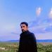 Javed Malik - Facebook