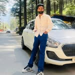 Javed Malik - @javed4995 - Instagram