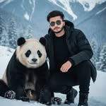 Javed Malik - @javed_malik1432 - Instagram