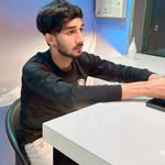Javed Malik - @javed_melik - Instagram