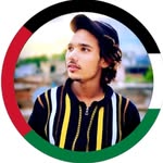 Javed Malik - @javedmalik2635 - Instagram