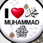 javed malik - @malikjawed407 - Instagram