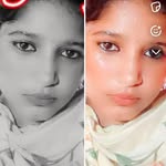 Javed Malik - @javedmalik3101 - Instagram