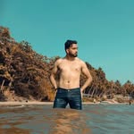 Javed Malik - @javed_malik_786786 - Instagram