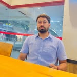 Javed Malik - @javed.malik_9528203742_ - Instagram