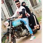 Javed Malik - @ganghaster_malik_nawab_zada - Instagram