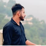 Javed Malik - @javed___malik_ - Instagram