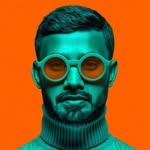JAVED-MALIK - @filmsbyjaved - Instagram
