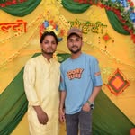 Javed Malik - @malik_javed_2552 - Instagram
