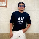 Javed Malik - @javed.malik3150 - Instagram
