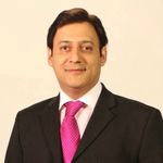 Javed Malik - @javedmalik77 - Instagram
