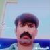 Javed Malik - Facebook