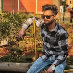 Javed Malik - @javed_malik_uk_17 - Instagram