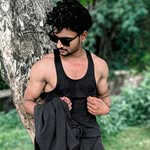 Javed Malik - @javed_malik_121 - Instagram