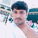 Javed Malik - Facebook