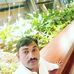 Javed Malik - Facebook