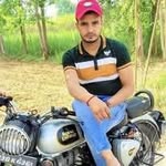 Javed Malik - @javed_malik_6361 - Instagram