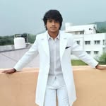 Javed Malik - @javed_malik_295_ - Instagram