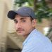 Javed Malik - Facebook