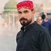 𝙅𝙖𝙫𝙚𝙙 𝙈𝙖𝙡𝙞𝙠 پنوار - @javed.malik5 - TikTok
