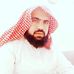 Javed Malik - Facebook