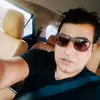 Javed Malik - @javedmailk134 - TikTok