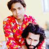 Javed Malik - @javedmalik402 - TikTok