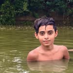 Javed Malik - @javedmalik3019 - Instagram