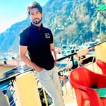 Javed Malik - @javedmalik4444 - Instagram
