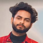 Javed Malik - @jaddu_arts - Instagram